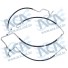 JG MANG SCANIA 08> SERIE 5 P270/310/340 - Imagem: 1