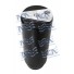 FILTRO SEC VW GOL G2/G3/G4/PARATI/SAVEIRO AB9 IMP - Imagem: 1