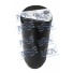 FILTRO SEC VW GOL G2/G3/G4/PARATI/SAVEIRO AB9 IMP - Imagem: 3