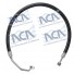 MANG #08 FIAT DUCATO 2.3 COND C/FIL /COMPR SANDEN - Imagem: 1
