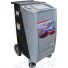 MAQUINA RECICLADORA ACA AC1700 R134 22,5KG - Imagem: 1