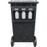 MAQUINA RECICLADORA ACA AC1700 R134 22,5KG - Imagem: 7