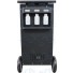 MAQUINA RECICLADORA ACA AC1700 R134 22,5KG - Imagem: 9