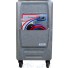 MAQUINA RECICLADORA ACA AC1700 R134 22,5KG - Imagem: 11