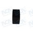 POLIA DESVIO SCANIA 114/124/164   1998/2007 - Imagem: 5