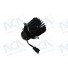 MOTOR MAQ JOHN DEERE STS9470/STS9570/STS9670 1 EIXO 12V - Imagem: 1