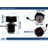 MOTOR MAQ JOHN DEERE STS9470/STS9570/STS9670 1 EIXO 12V - Imagem: 6