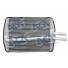 RADIADOR AQ FORD FIESTA/KA 1997/2001 (AMXS6H18476AA) - Imagem: 3