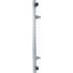 COND MAQ JCB MANIPULADOR TELESC 526-56/535-125/ 535-95/ 536-70/550-80 - Imagem: 5