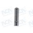EVAP MAQ JOHN DEERE 2154D/200CLC/370C/2454D/2954D/210/3754D/2054 - Imagem: 6