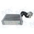 EVAP VOLVO XC60 /XC90 CXA TRASEIRA - Imagem: 8