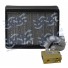 CJ EVAP MBZ SPRINTER 311/313 EURO V V/B PALIO FIRE - Imagem: 1