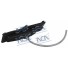 CJ EVAP MBZ SPRINTER 311/313 EURO V V/B PALIO FIRE - Imagem: 3