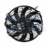 ELETRO VENT 09