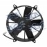 ELETRO VENT 11
