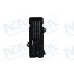 RADIADOR AQ VOLVO VM 13 > - Imagem: 6