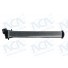 RADIADOR AQ VOLVO VM 13 > - Imagem: 10