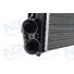 RADIADOR AQ VOLVO VM 13 > - Imagem: 11