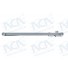 COND MAQ CASE PUMA 165/170/185/195 / NEW HOLLAND T7030 - Imagem: 10