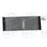 EVAP EQ ELETRICO ACA PC 2200 / VOLVO A30F - Imagem: 1