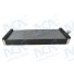 EVAP EQ ELETRICO ACA PC 2200 / VOLVO A30F - Imagem: 7