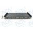 EVAP EQ ELETRICO ACA PC 2200 / VOLVO A30F - Imagem: 8