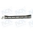 EVAP EQ ELETRICO ACA PC 2200 / VOLVO A30F - Imagem: 9