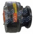 COMPR DELPHI HARRISON 110MM 6 PK GM SILVERADO CURTO - Imagem: 1