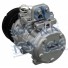 COMPR ACA DENSO 10P15 0032 8PK 12V PARAF PASSANTE JOHN DEERE - Imagem: 2
