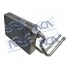 CJ EVAP VOLVO VM 240/260/310 (CAIXA BEHR) - Imagem: 1