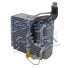 CJ EVAP MBZ 1718/2423/2726 ORIG - Imagem: 2