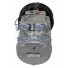COMPR ACA DENSO 10P15 8PK PARAF PASSANTE MBZ AXOR MOTOR 457 - Imagem: 3