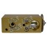 VALVULA BLOCO FIAT PALIO/DOBLO/IDEA/PUNTO/STILO FIRE IMPORTAD - Imagem: 4