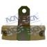 RESISTOR GOL/PALIO FIRE IMP - Imagem: 1