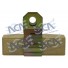 RESISTOR GOL/PALIO FIRE IMP - Imagem: 2