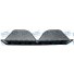 BOCAL DISTR AR INF AGRALE 8500/9200 - Imagem: 1