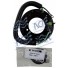 BOBINA SANDEN SD7H13/7H15 24V 95,8X45,00X32,4 ORIG - Imagem: 1