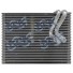EVAP GM ONIX/COBALT/PRIMA/SPIN ORIG IMP - Imagem: 1