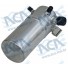 ACUM LIQ GM D-20 1989 >1992 - OEM 1132012 - Imagem: 1