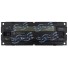 COMANDO AC VW GOLF/BORA/PASSAT CLIMATRONIC DIGITAL - Imagem: 1