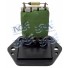 RESISTENCIA GM CORSA/CELTA A/C 2001 > - Imagem: 1