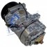 COMPR QUE QP7H15 8PK 12V 4 PAR/PASS POWER SAIDA FLEX - Imagem: 2