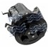 COMPR MOD CALSONIC 6PK 133MM 12V S-10 2.8  DIE 12>23 - Imagem: 1