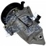 COMPR MOD CALSONIC 6PK 133MM 12V S-10 2.8  DIE 12>23 - Imagem: 2