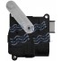 SERVO MOTOR VW WORKER 24V DENSO RENOVACAO - Imagem: 2