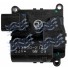 SERVO MOTOR VW WORKER 24V DENSO RENOVACAO - Imagem: 1