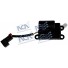 SERVO MOTOR VW WORKER 12V DENSO RENOVACAO - Imagem: 2