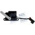 SERVO MOTOR VW WORKER 12V DENSO RENOVACAO - Imagem: 1