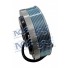 CJ EMBR SANDEN SD7H15 8PK 24V CAT/CASE 152MM ORIG - Imagem: 3