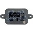 RESISTENCIA VW WORKER/ FORD 24V - Imagem: 2